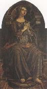 Piero del Pollaiolo Hope,Hope Botticelli